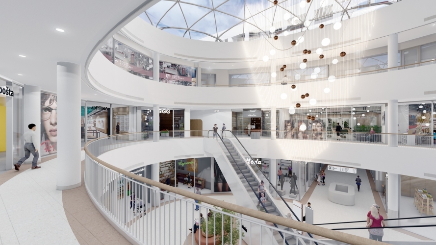 galerie-modrany-int-i