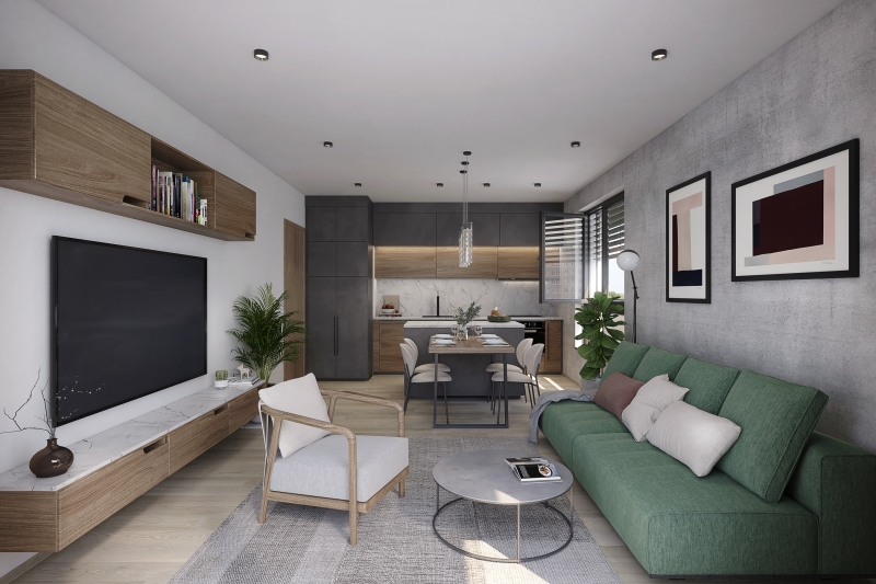 panorama-branik-4-kk-int