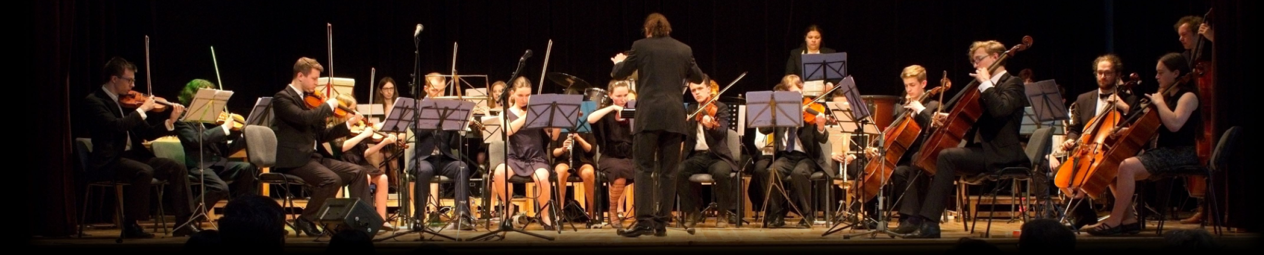 symfonicky-orchestr-d.h.