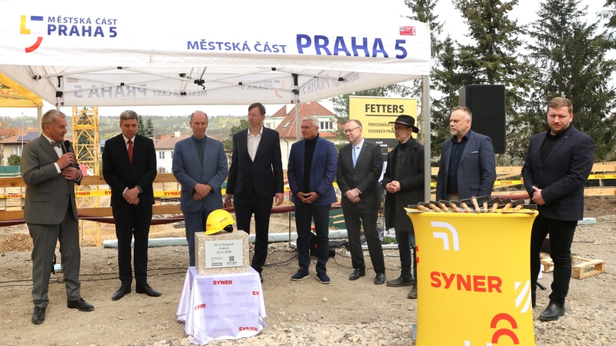 zs-v-cibulkach-zakladni-kamen-20-scaled