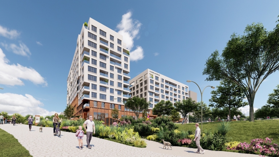 galerie-modrany-vizualizace-ext-i