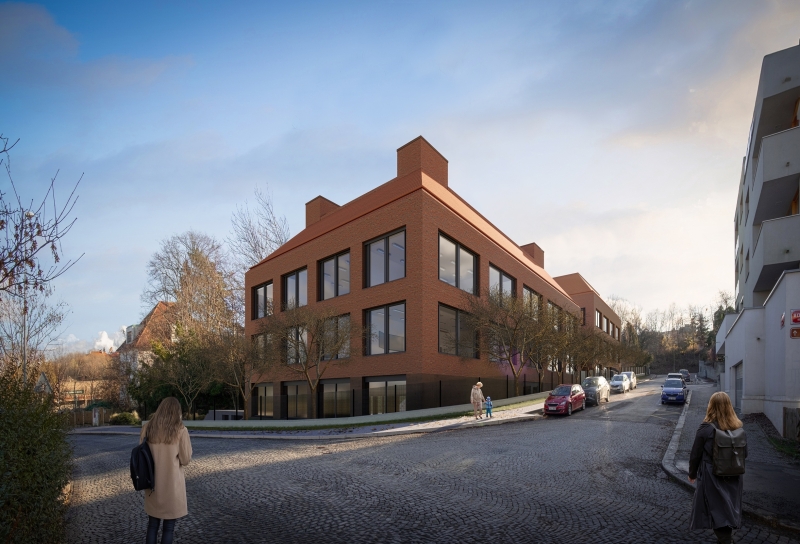 zakladni-skola-na-vysi-v-cibulkach