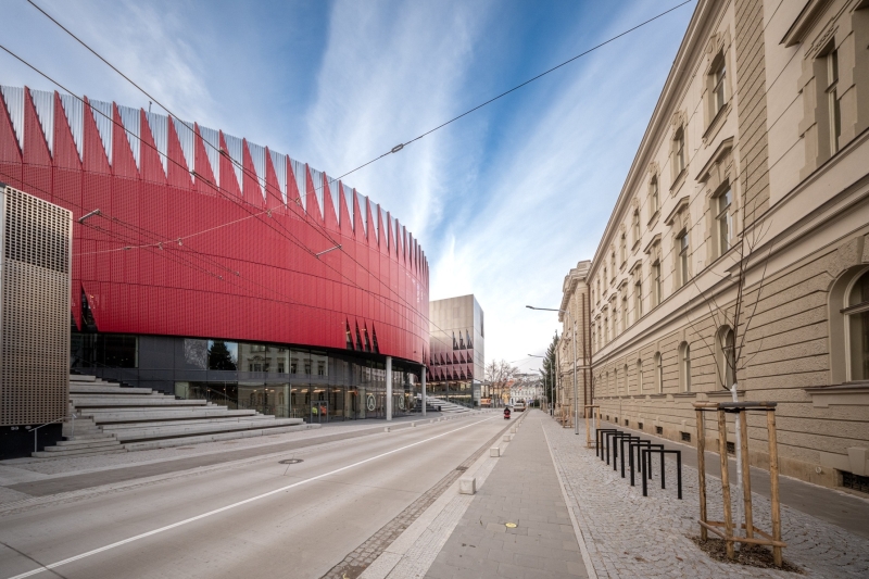 horacka-multifunkcni-arena-v-jihlave-i-low-res