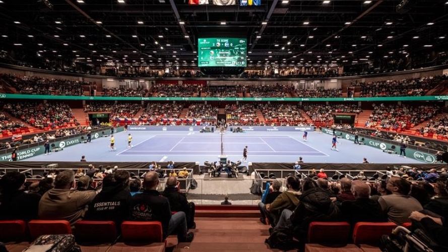 davis-cup-unor-2026