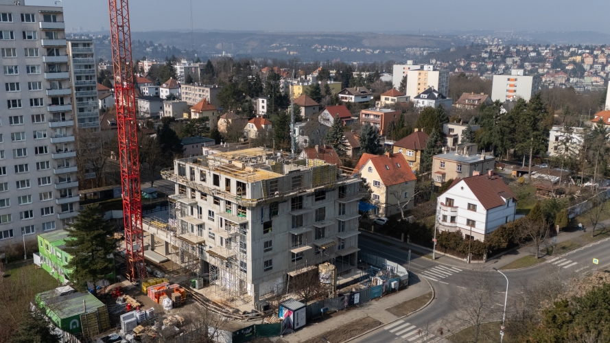 dji-20260304040239-0318-d