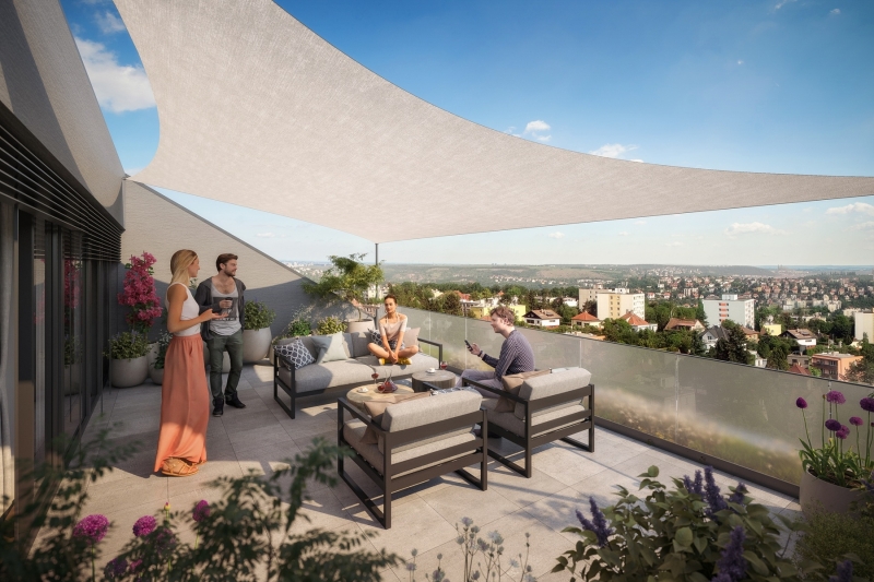 fet-bd-udolni-0002jj-cela