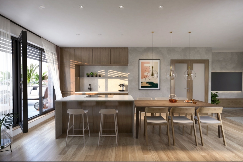 fetters-bd-udolni-byt1301-0002cc