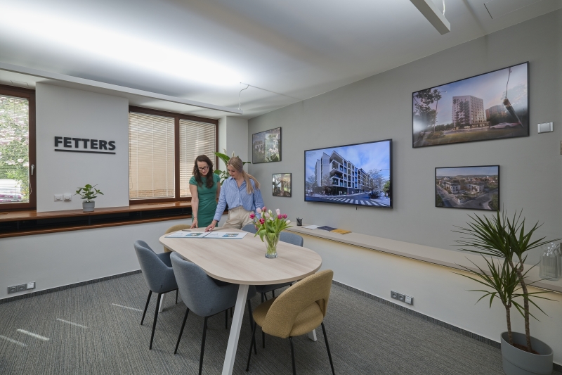 prodejni-centrum-fetters-i