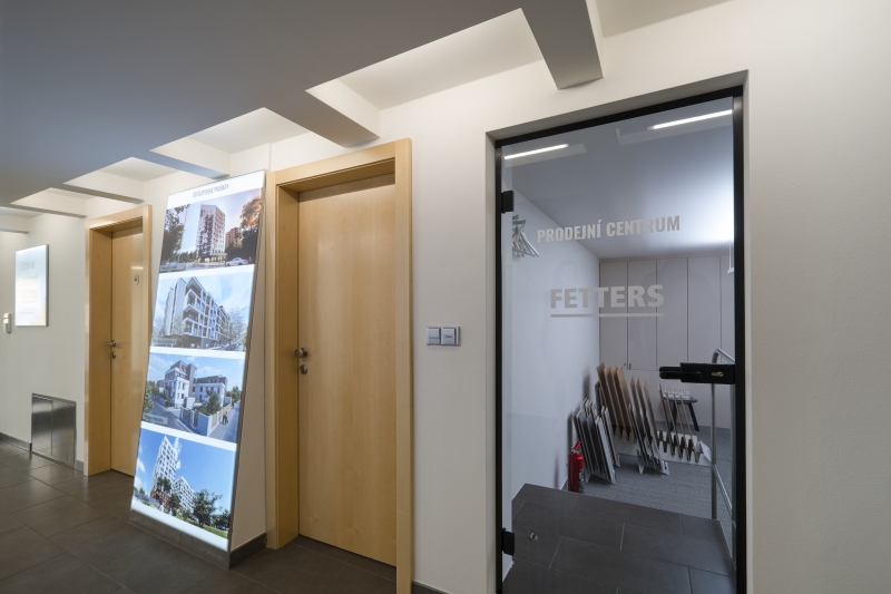 prodejni-centrum-fetters-iii