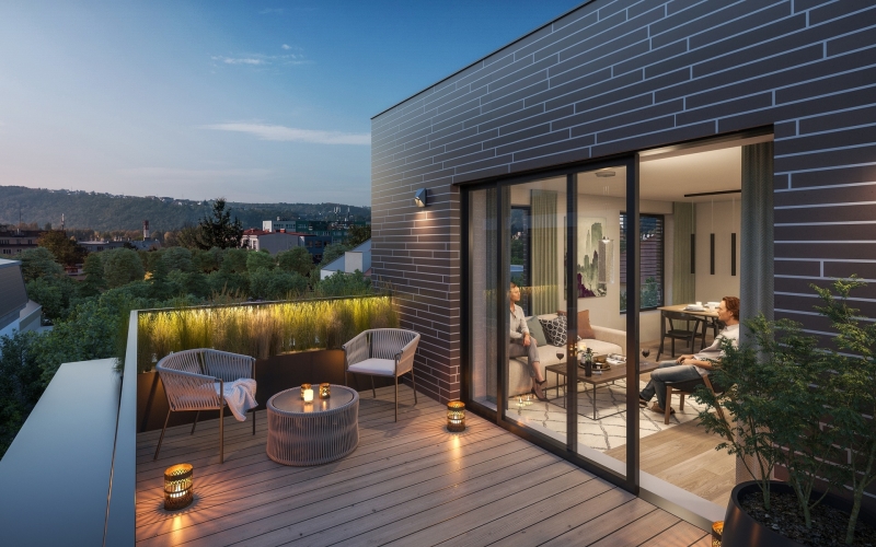 viladomy-voborskeho-ext-iv