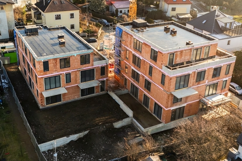 viladomy-voborskeho-fin