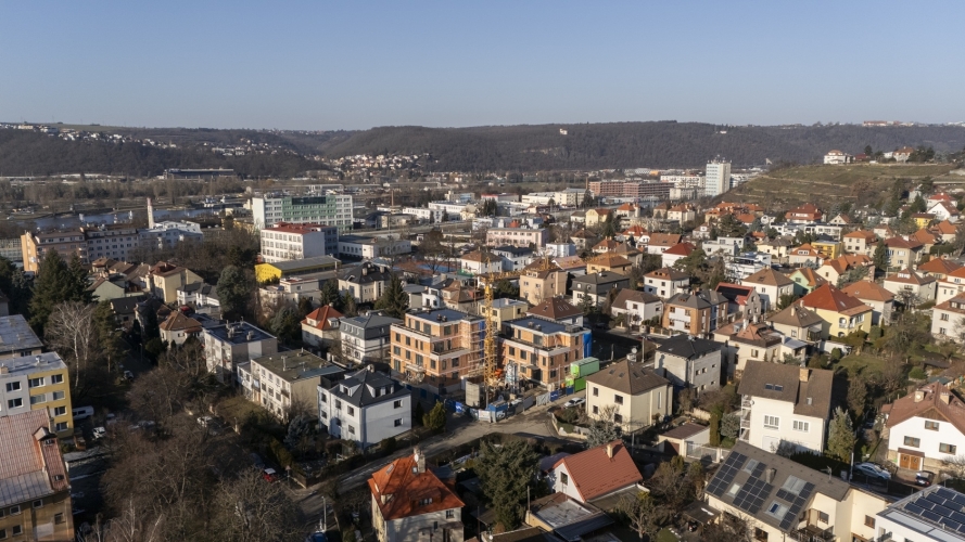 viladomy-voborskeho-hruba-stavba-ii