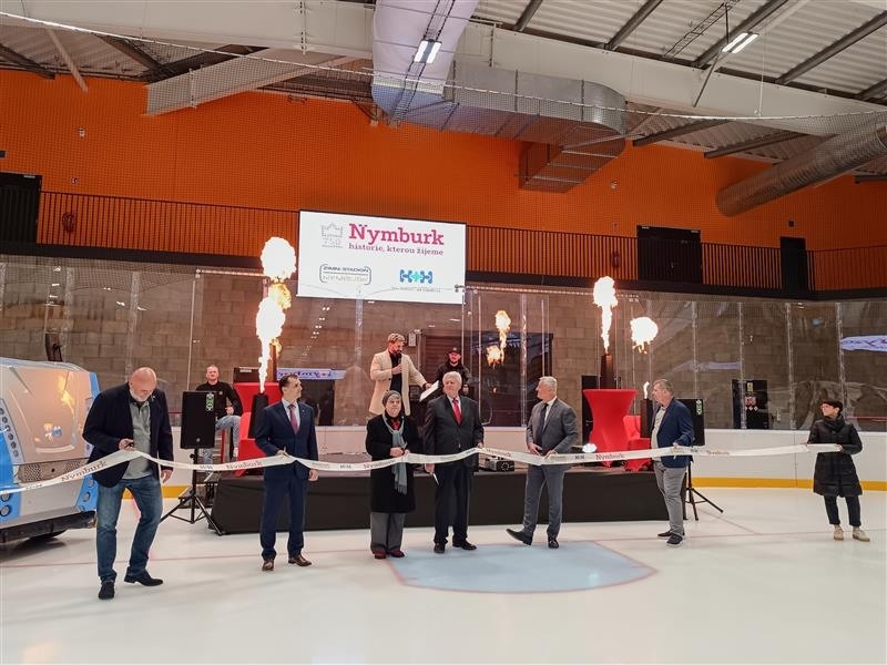 zimni-stadion-nymburk