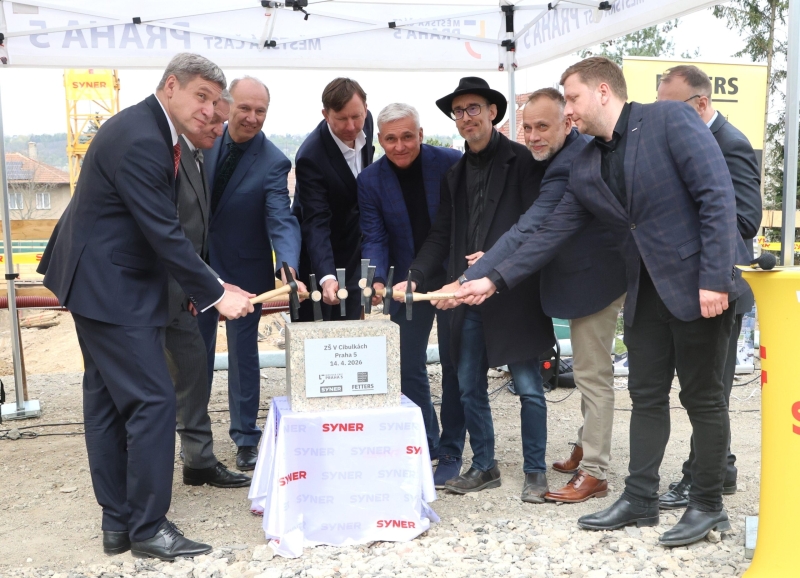 zs-v-cibulkach-zakladni-kamen-6-scaled