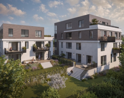 Viladomy Voborského