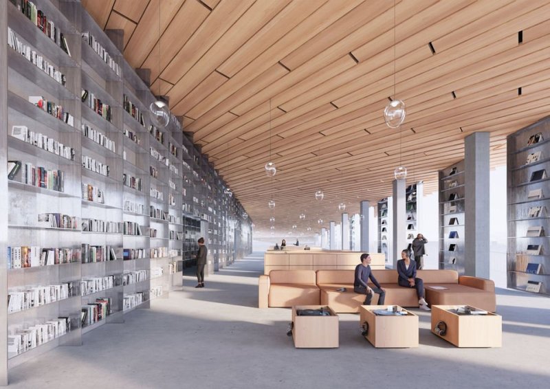 07f35c-a3ad0f5dba02485d8617a64a243f0079-mv2