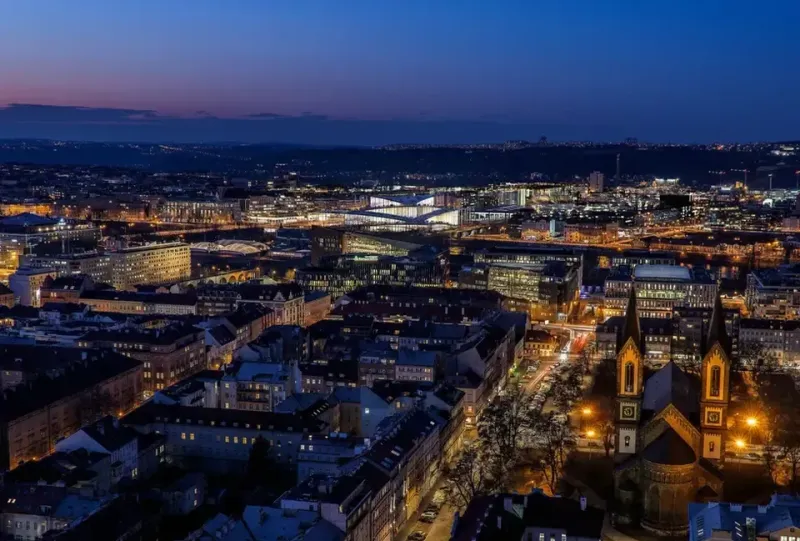 07f35c-f6434abf133b43f2b6e8592818a21d76-mv2