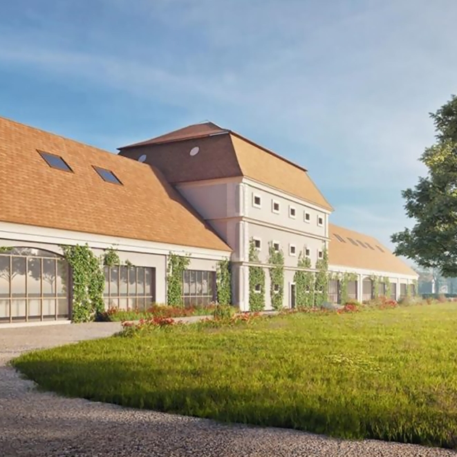 Základní škola Měšice