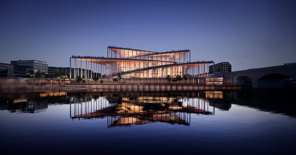 slider-filharmonie-optimalizovano