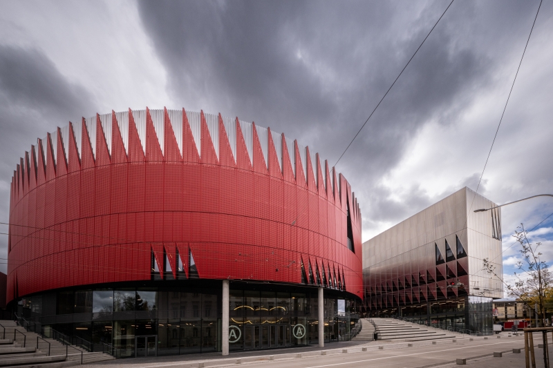 tiskova-konference-otevrehn-hma-132-of-136-1