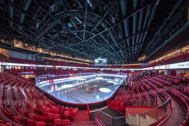 tiskova-konference-otevrehn-hma-43-of-136