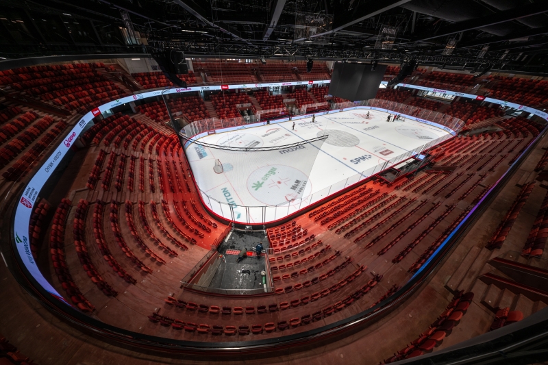 tiskova-konference-otevrehn-hma-92-of-136